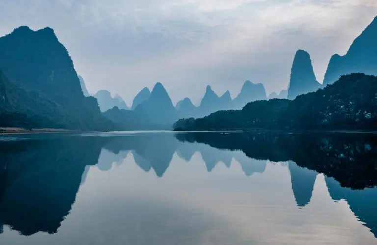 科技网络化独特
